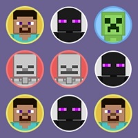 Игра Детские фигуры Игра Детские фигуры