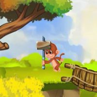 Игра Для детей ходилки Игра Для детей ходилки