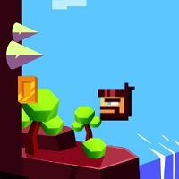 Игра Интересная для детей Игра Интересная для детей