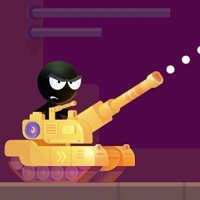 Игра Воздушные танки Игра Воздушные танки