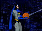 BetmenBasketbolist[1]