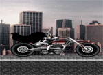 BetmenMoto6[1]